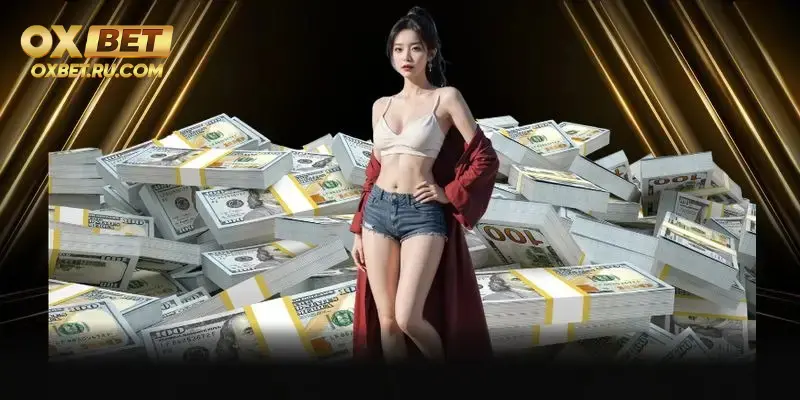 Trang Chủ OXBET %count(title) Mức cược từ nhà cái OXBET rất đa dạng