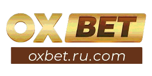 OXBET
