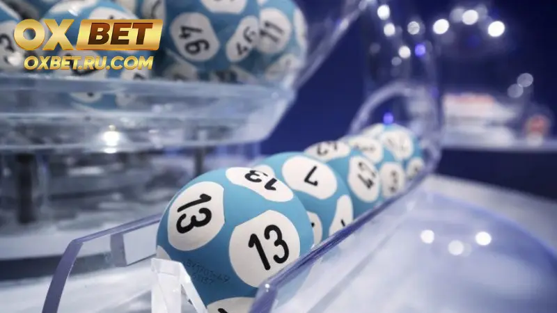 Quy trình đặt cược của quay số atom Oxbet cơ bản