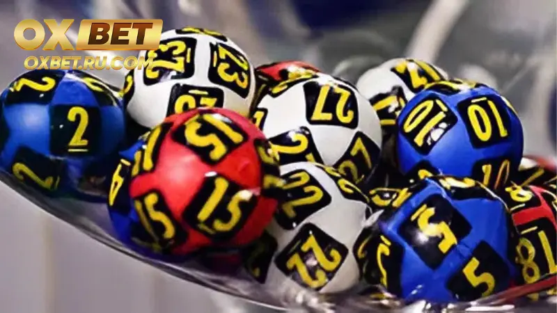 Giới thiệu đôi nét hình thức quay số atom Oxbet thú vị