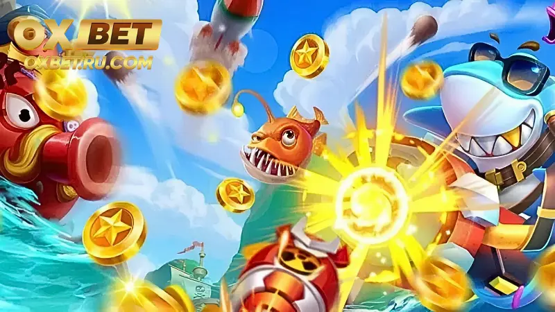 Mẹo tham gia giúp tăng tỷ lệ trúng