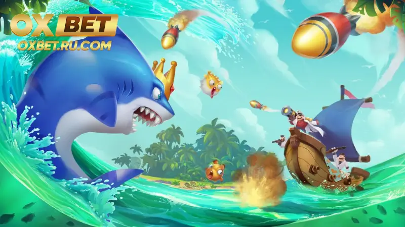 Quy trình tham gia vào gameplay chỉ trong 1 phút