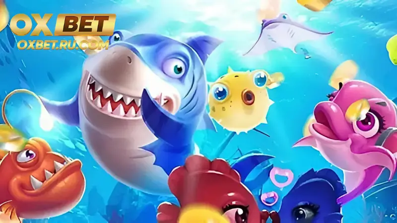 Công thức tính thưởng dễ hiểu