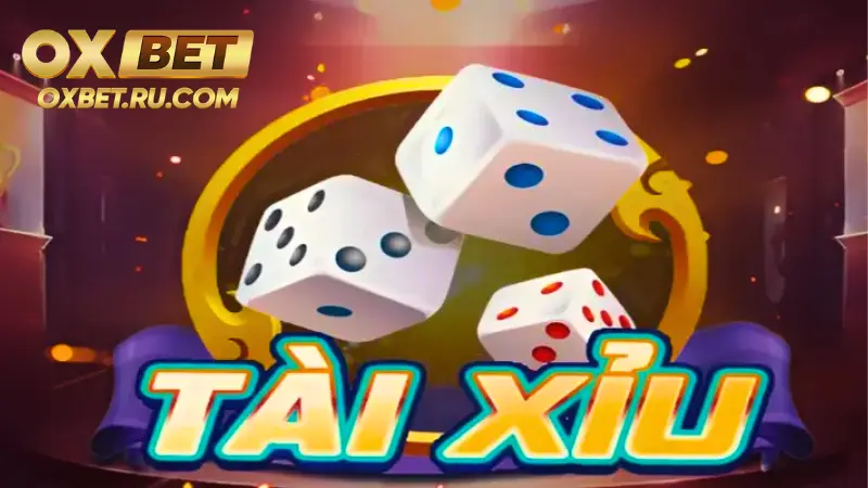 Bật Mí Cách Bắt Sòng Tài Xỉu Mới Nhất 2025 Cho Anh Em %count(title) Cách bắt sòng tài xỉu mới nhất cho anh em tân thủ