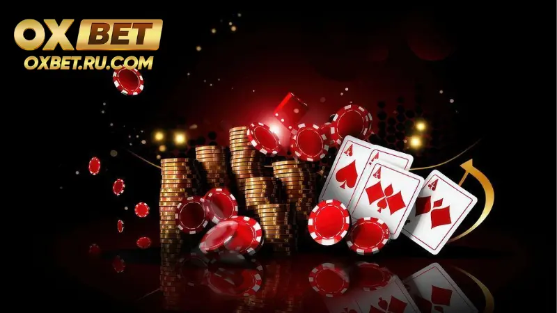 Ưu điểm vượt trội so với nhà cái khác