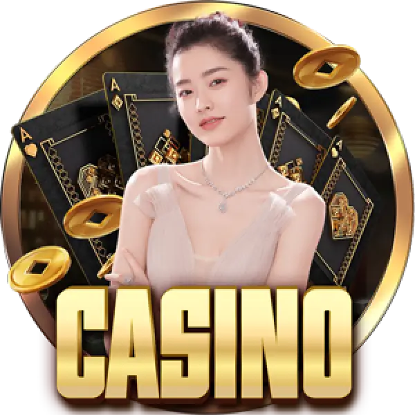 casino oxbet channel