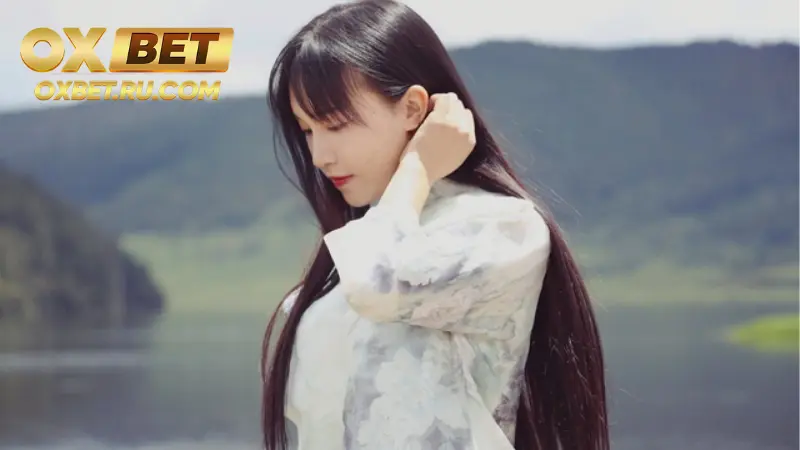 Những Thành Tựu Đáng Kể Của CEO Lý Tử Thất Và OXBET