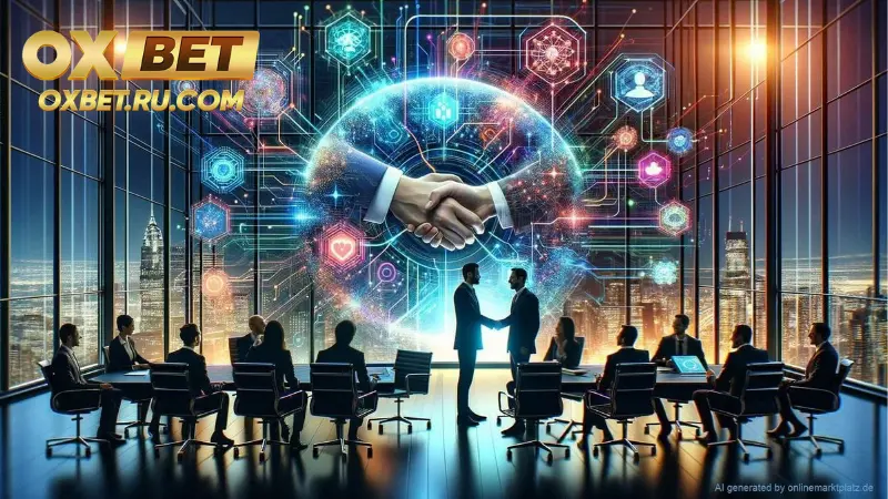 Hướng dẫn hội viên chơi trách nhiệm