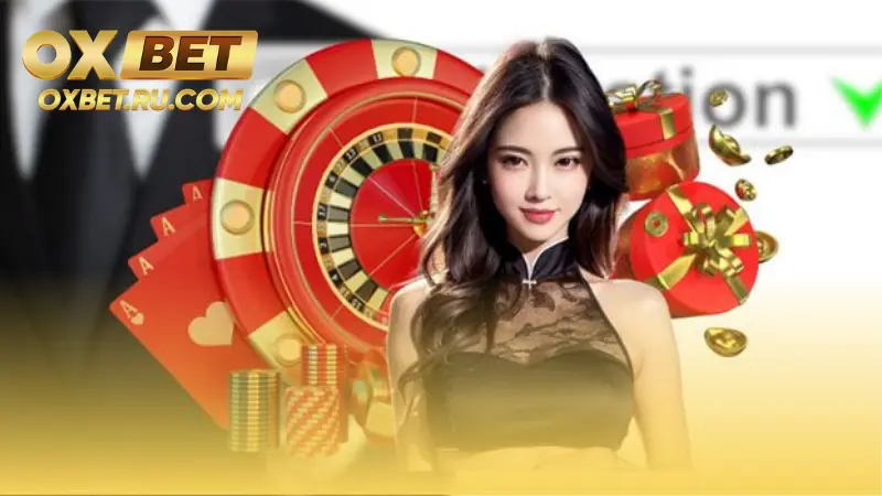 Ưu đãi siêu hấp dẫn cho thành viên mới đăng ký