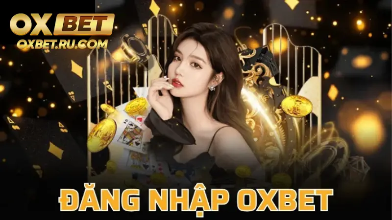 Tìm hiểu về đăng nhập và những điều cần biết