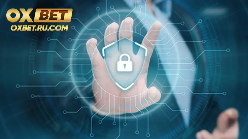 Điều Khoản Điều Kiện OXBET – Cẩm Nang Người Chơi Cần Biết %count(title) Những lưu ý quan trọng khi tham gia chơi tại OXBET