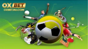 Sảnh K-thể thao là gì?