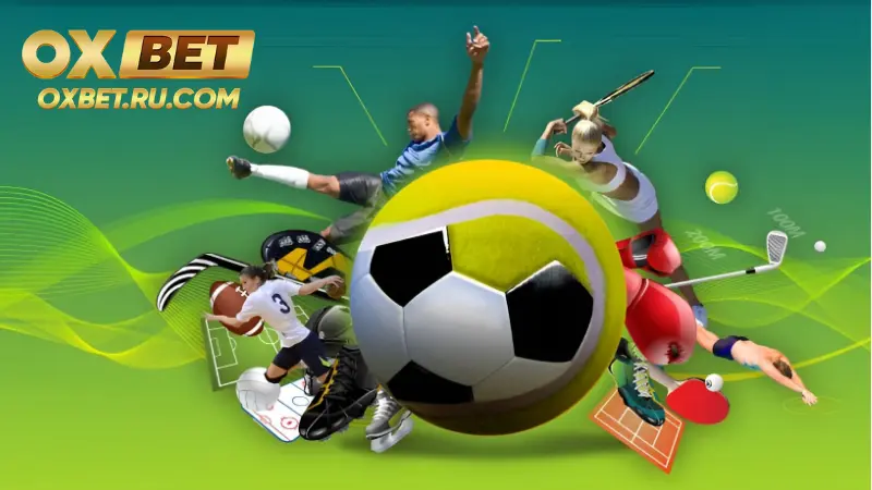 Sảnh K-thể thao là gì?