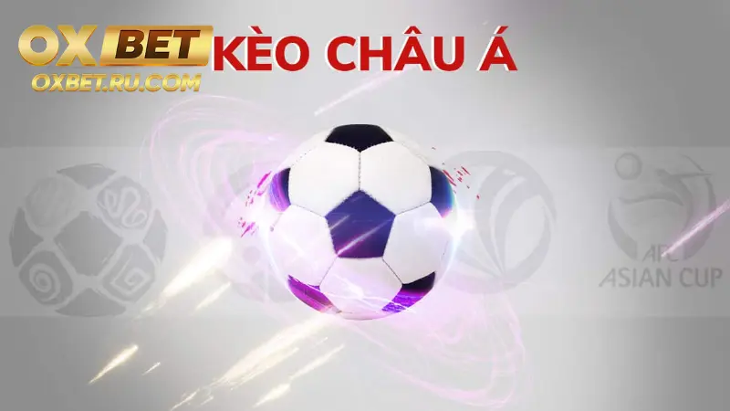 Kèo Châu Á: Hướng Dẫn Chi Tiết Cho Người Mới Tại OXBET %count(title) Chiến thuật tham gia hiệu quả