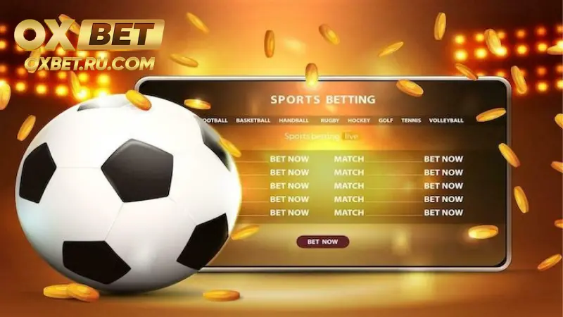 Kèo Nhà Cái Hôm Nay - Cập Nhật Tỷ Lệ, Soi Kèo Chuẩn Xác %count(title) Chia sẻ các loại kèo cược hấp dẫn nhất