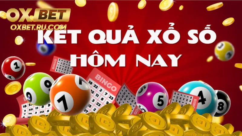 Tầm quan trọng của việc newbie theo dõi kết quả xổ số