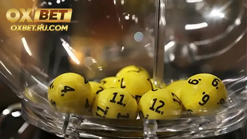 Kết Quả Xổ Số – Cập Nhật Thông Tin Nhanh Chóng Năm 2025 %count(title) Những lưu ý khi kiểm tra kết quả xổ số dành cho anh em newbie