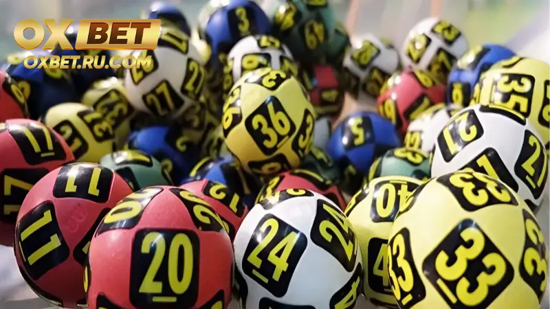 Kết Quả Xổ Số – Cập Nhật Thông Tin Nhanh Chóng Năm 2025 %count(title) Những lợi ích khi newbie theo dõi kết quả xổ số đúng thời điểm