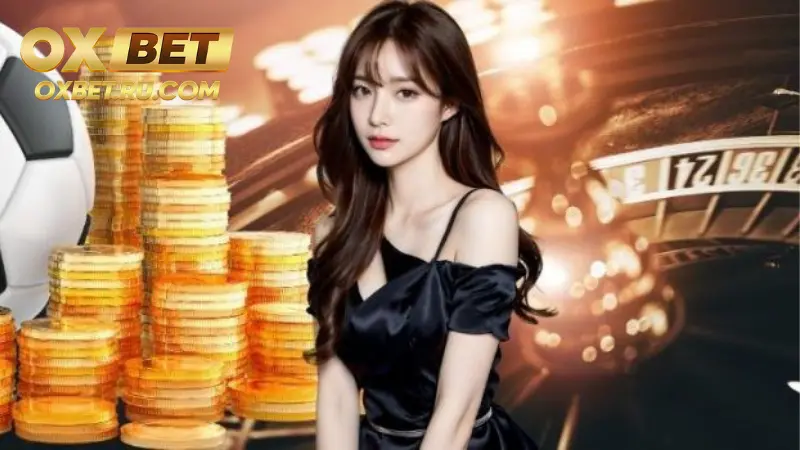 Lưu ý khi sử dụng các khuyến mãi OXBET cần nhớ