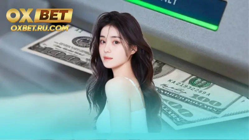 Nạp Tiền OXBET Nhanh Và An Toàn Với Hướng Dẫn Chi Tiết %count(title) Các bước thực hiện nạp tiền OXBET đúng cách