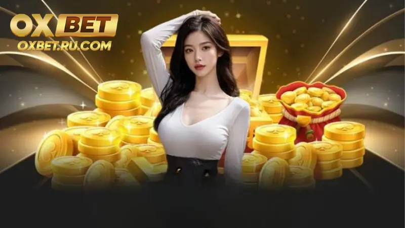 Nạp Tiền OXBET Nhanh Và An Toàn Với Hướng Dẫn Chi Tiết %count(title) Những lưu ý quan trọng khi nạp tiền OXBET