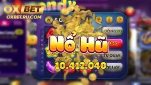 Top 4 game không thể bỏ lỡ tại nổ hũ JILI