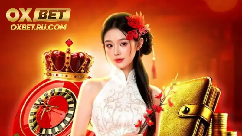 Tại sao cần hiểu rõ quy trình rút tiền OXBET?