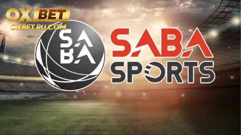 SABA Thể Thao OXBET – Nơi Tận Hưởng Trải Nghiệm Vượt Trội %count(title) Dự đoán theo nhiều nguồn thông tin của SABA thể thao OXBET