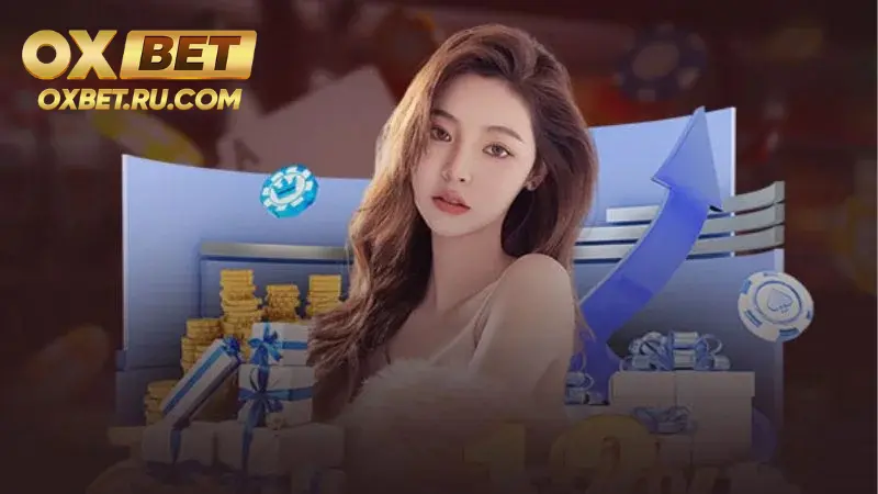 Những lợi ích to lớn khi tải app mới nhất