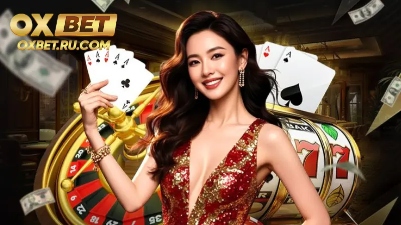 Lưu ý khi cập nhật tin tức OXBET