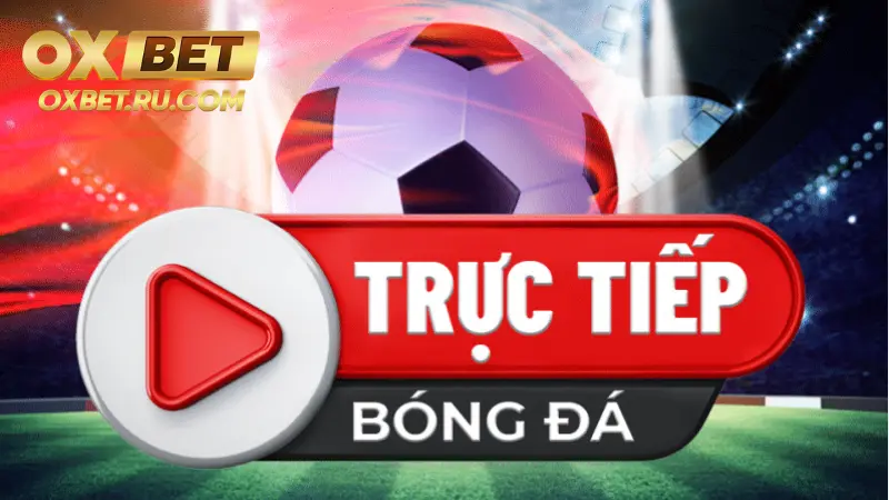 Tổng quan về trực tiếp xổ số miền bắc