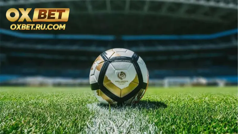 Trực Tiếp Xổ Số Miền Bắc - Cập Nhật Kết Quả Nhanh Chóng %count(title) Giao diện xổ số thân thiện và dễ nhìn