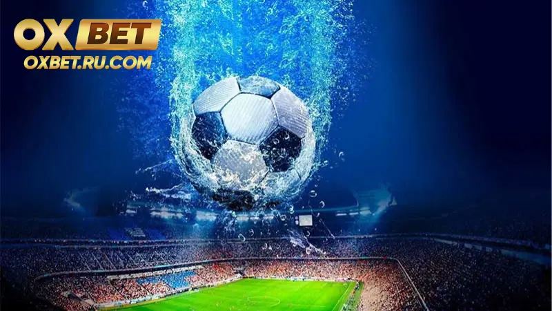 Trực Tiếp Xổ Số Miền Bắc - Cập Nhật Kết Quả Nhanh Chóng %count(title) Cập nhật kết quả uy tín & nhanh chóng