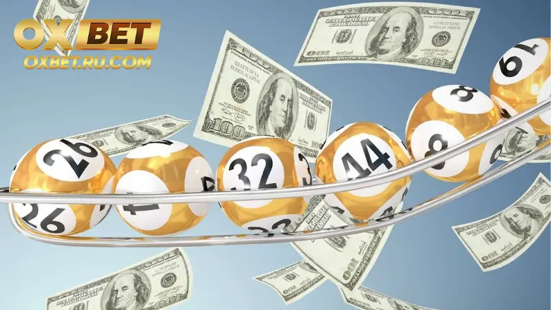 Hướng dẫn đăng ký theo dõi xổ số 