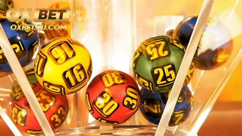 Xổ Số Miền Bắc – Cược Chuẩn Xác, Trúng Lớn Tại OXBET %count(title) Nhà cái tung nhiều ưu đãi cực hấp dẫn