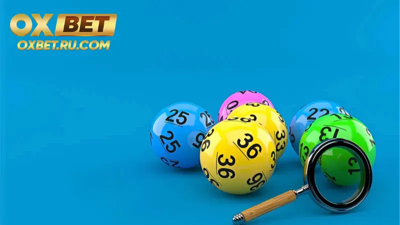 Xổ Số Miền Bắc – Cược Chuẩn Xác, Trúng Lớn Tại OXBET %count(title) Tham gia kèo quay số chẳn lẽ miền Bắc