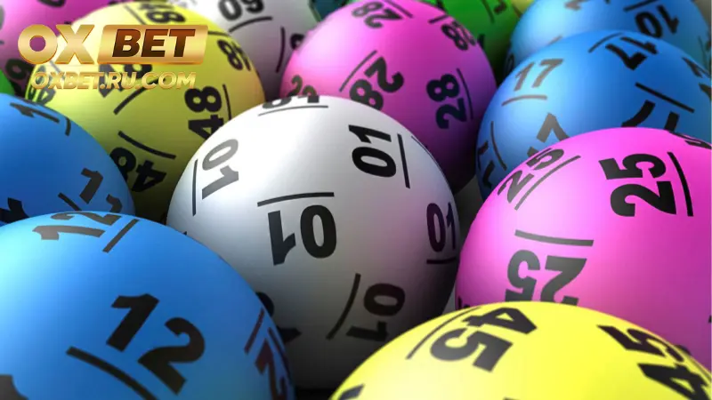 Xổ Số Miền Nam – Trải Nghiệm Sảnh Xổ Số Uy Tín Tại OXBET %count(title) Hình thức cược xổ số miền Nam thu hút
