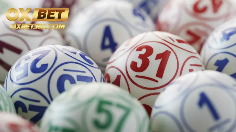 Xổ Số Miền Nam – Trải Nghiệm Sảnh Xổ Số Uy Tín Tại OXBET %count(title) Thống kê bạc nhớ xổ số miền Nam hiệu quả