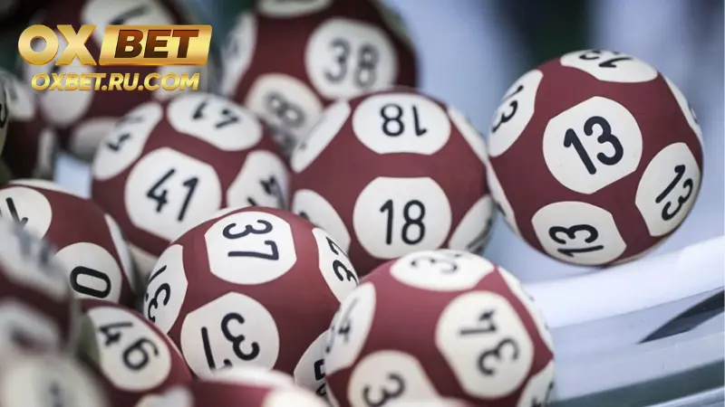 Xổ Số Miền Trung Và Phương Pháp Soi Cầu Chắc Thắng 99% %count(title) Các thể loại cược xổ số miền Trung thịnh hành