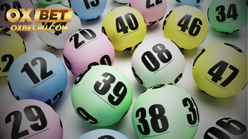 Xổ Số Miền Trung Và Phương Pháp Soi Cầu Chắc Thắng 99% %count(title) Cược xổ số miền Trung theo tổng đặc biệt