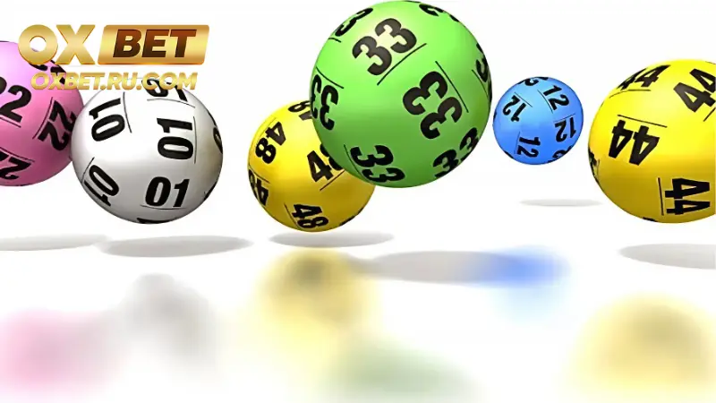 Xổ Số Siêu Tốc – Khám Phá Sảnh Cược Hấp Dẫn Tại OXBET %count(title) Thuật ngữ cần hiểu rõ trước khi cược
