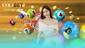 Thế nào là sảnh xổ số siêu tốc