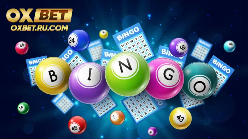 Những bí kíp chơi xổ số hiệu quả nhất