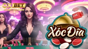 Tỉ Lệ Ăn Xóc Đĩa Như Thế Nào?