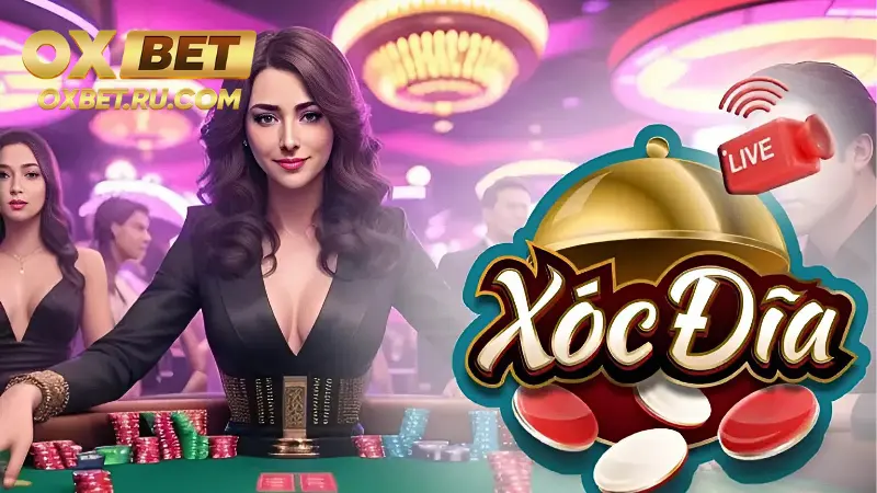 Tỉ Lệ Ăn Xóc Đĩa Như Thế Nào?