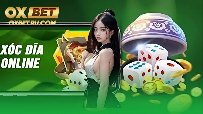 Tìm Hiểu Nhanh Tỉ Lệ Ăn Xóc Đĩa Chi Tiết Cho Tân Thủ? %count(title) Một số luật chơi quan trọng khi tham gia game xóc đĩa